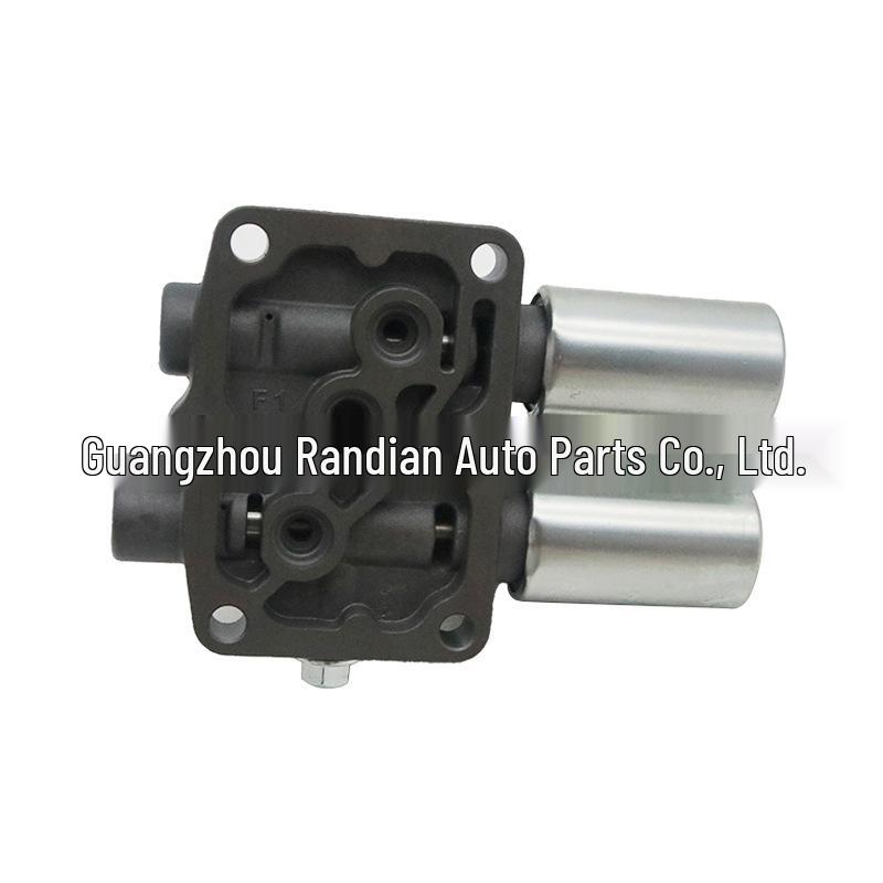 28250-P6H-024 Transmission Solenoid Valve for Honda Accord 2.3