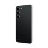 Samsung Смартфон Galaxy S23 5 8 ГБ ОЗУ + 128 ГБ/256 ГБ eSIM+SIM Разблокирован Noir