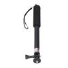 36.22inch Extension Pole for OSMO Pocket 3 Invisible Selfie Stick Rod for OSMO Action 4 3 for Insta360 X3 ONE ONE X2