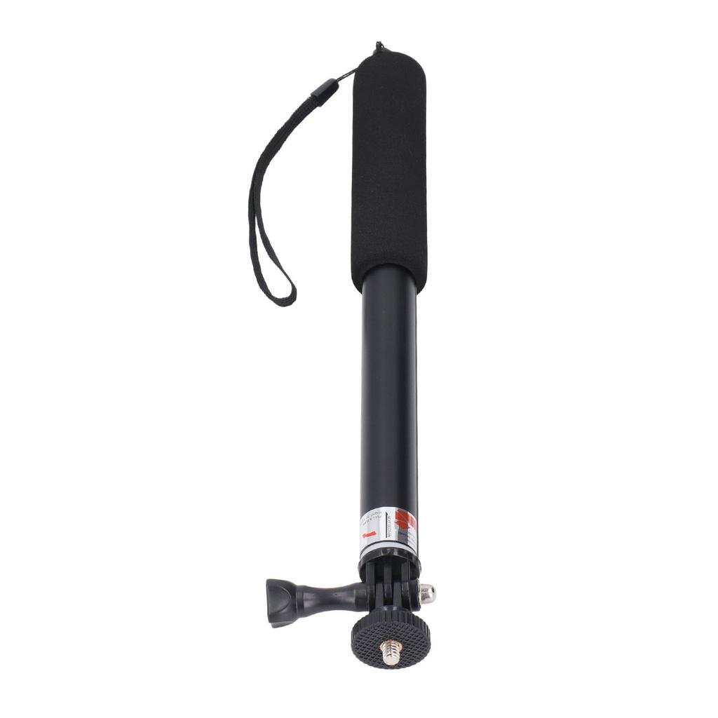 36.22inch Extension Pole for OSMO Pocket 3 Invisible Selfie Stick Rod for OSMO Action 4 3 for Insta360 X3 ONE ONE X2