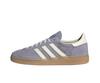 HANDBALL SPEZIAL Board Shoes JR0849 Women‘s