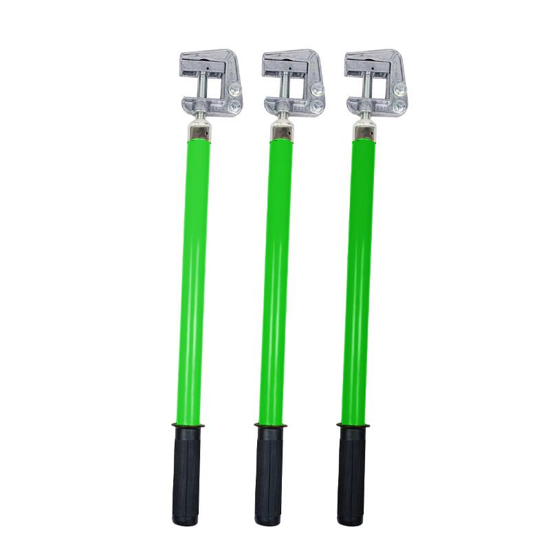 XuanYong 10KV Portable Grounding Wire Set