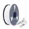 Filament для 3D-принтера Sanlu ABS