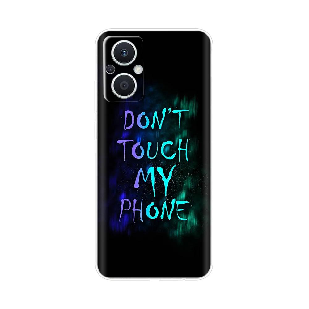 Чехол для Xiaomi Poco M5 Poco M5s Мраморный Мягкий Силикон ТПУ Задняя Крышка Для Xiaomi Poco M5 M5s M 5 s Бампер Fundas Чехлы для Телефона Обложка