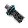 For Cadillac ELR Chevrolet Cruze Sonic 0280218254 Mass Air Flow MAF Meter Sensor