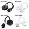 Pendant Lighting Ceiling Light Base 1m / 1.5m Lamp Socket Lamp Holder  Light Pendant Fitting