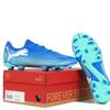 Puma Future 7 Play Fg Ag