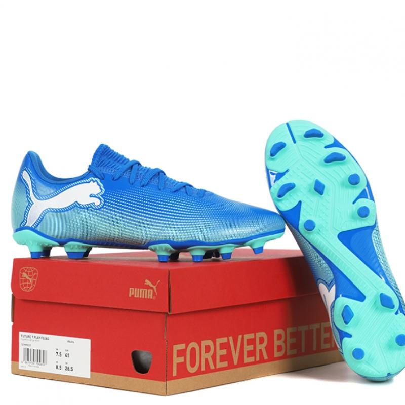 Puma Future 7 Play Fg Ag