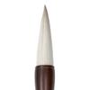 Akashiya Calligraphy Brush, Suijoten, Size 9, for New Year's Calligraphy (A042989)