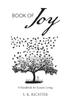 Книга Book of Joy : A Handbook for Ecstatic Living