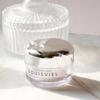 LOUISVIEL Intensive Whitening Vita Moisture Cream Cosmetics, 50ml, 2 units