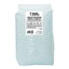 Candle Wax Big Bag of 5 Kg