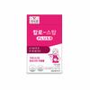 KYUNGNAM Pharm-Stop Plus 15 Sticks (15-day Supply)