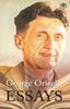 Книга George Orwell Essays