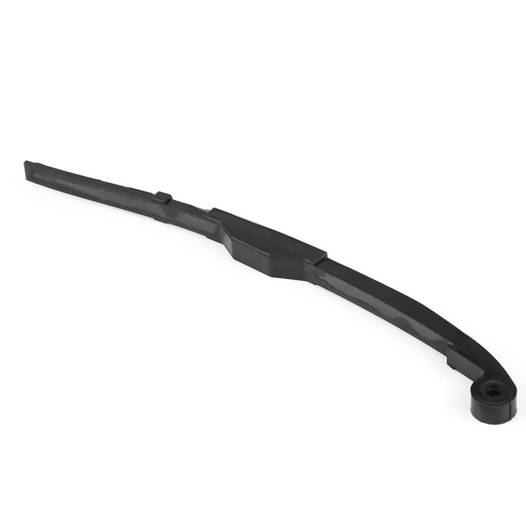  GY6 Cam Chain Tensioner for 152QMI 157QMJ Moped Scooter ATV 