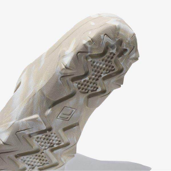 Fila Клоги Oakmont