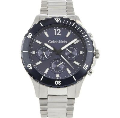 Часы Calvin Klein SPORT FOR HIM 25200115