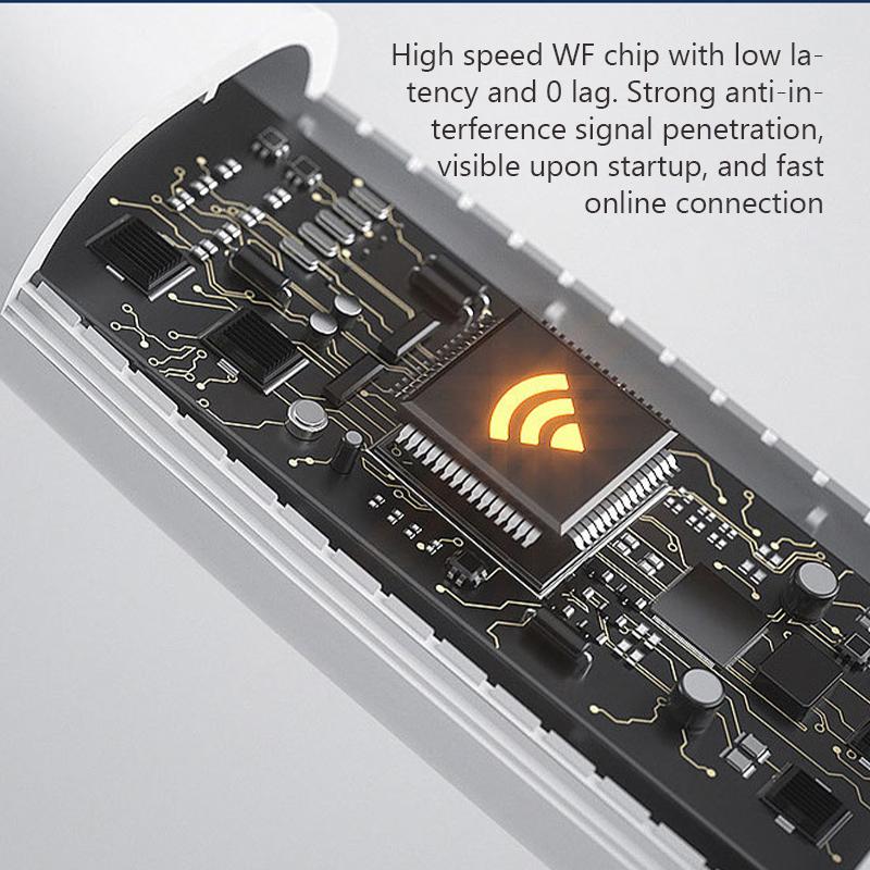 Беспроводные интеллектуальные визуальные ушные палочки отоскоп эндоскоп инструмент для удаления ушной серы WIFI мини-камера для чистки ушей наборы инструментов для ухода за здоровьем
