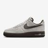 Galleria Nike W Air FOrce 1 07 Light Or Wood broWn Baroque broWn Hq34