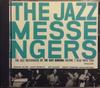 CD JAZZ MESSENGERS - At The Cafe Bohemia Vol.2 CP325243,BN1508 Blue Note 1986 Japan Джаз Б/У