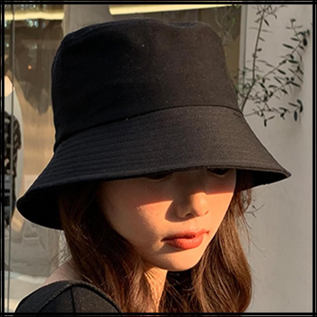 Простая шапка-кепка для прогулок на открытом воздухе для женщин CA750 [Белый Клык] (желтый)