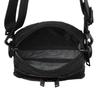 Flash Shoulder Bag Black [Porter] 689-05950