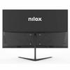 Монитор Nilox NXM24FHD1441 24" LED VA 165 Гц