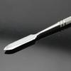 Metal Removal Prying Tool Pry Bar Shovel Tool Disassemble Tools Set  Electronic Device Repair