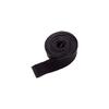 TRUSCO Rubber Rope 22mm X Folded Length Pack of (Endless Type), 1.1-1.3m, 1.2m, 10, GR-22110E