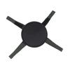 Tactical Helmet Liner Suspension System