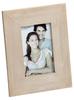 Лимерик Портр.- Рамка галереи