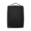 Shoe Storage Bag Breathable Organizer Easy Care for Travelers