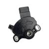 Neutral Safety Switch 42700-23010 For Hyundai Elantra 07-12 Kia Soul Forte 10-11