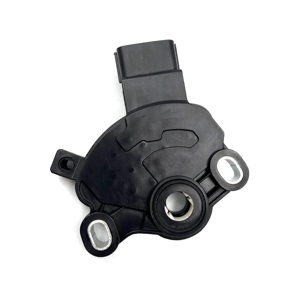 Neutral Safety Switch 42700-23010 For Hyundai Elantra 07-12 Kia Soul Forte 10-11