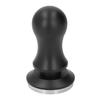 Coffee Tamper 30lb Constant Pressure Spring Loaded Calibrated Coffee Tamper with Scale 58mm/2.28in