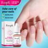 Ginger Nail Repair Nail Toe Nail Essential Oil
