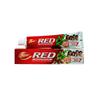 Red: Natural Toothpaste (200 G), Red Toothpaste,