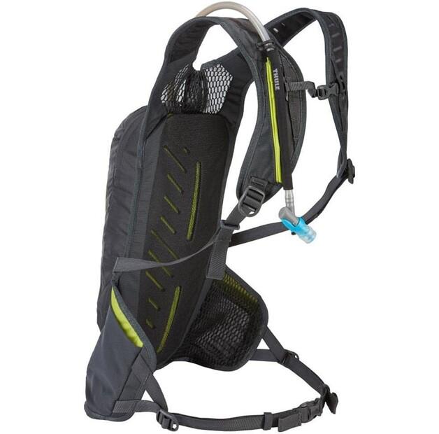 Рюкзак Thule Vital 6 obsidian (3203639)