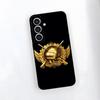 Чехол для телефона PUBG Winner Chicken Dinner для Samsung S26 S25 Plus S20 S20 Plus S22 Ultra S23 FE S21 Plus S21 Ultra Мягкая крышка
