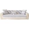 Plush Sofa Towel Cover, High-end Anti-slip Sofa Cushion, Cushion Blanket, Anti-cat Scratch Sofa Cover, New Style
