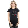 Gossip Girl Womens/Ladies You Know You Love Me Cotton T-Shirt