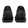 Nike Air VaporMax Flyknit 2 'Black Multi-Color' Men's 942842-017