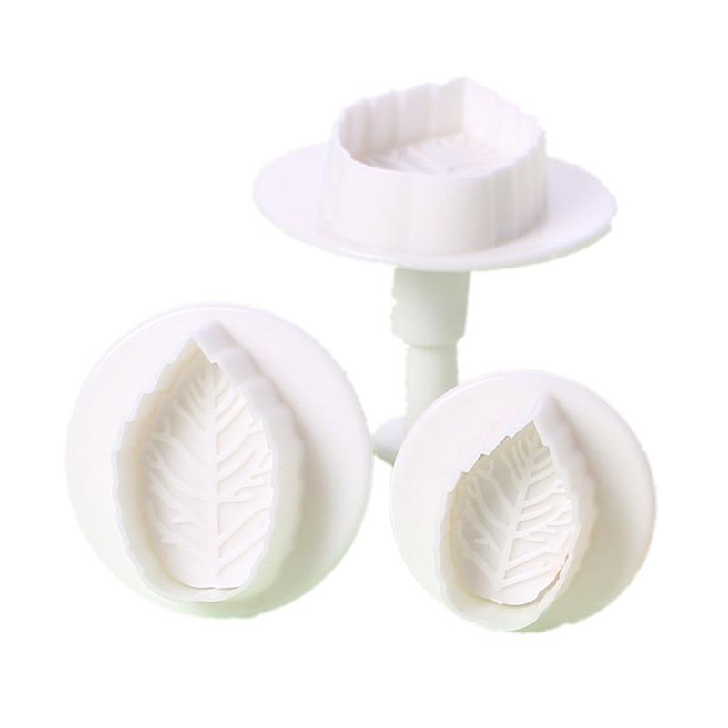 33 шт./лот инструменты для украшения торта форма для помадки торта цветы набор принадлежностей для выпечки