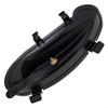 631-04463 Формованная заглушка для мульчи для Columbia For Craftsman