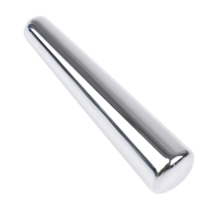 1 шт. Палочка для массажа тела из камня терагерц, энергетический камень, массажер для точек тела, инструменты для гуаша