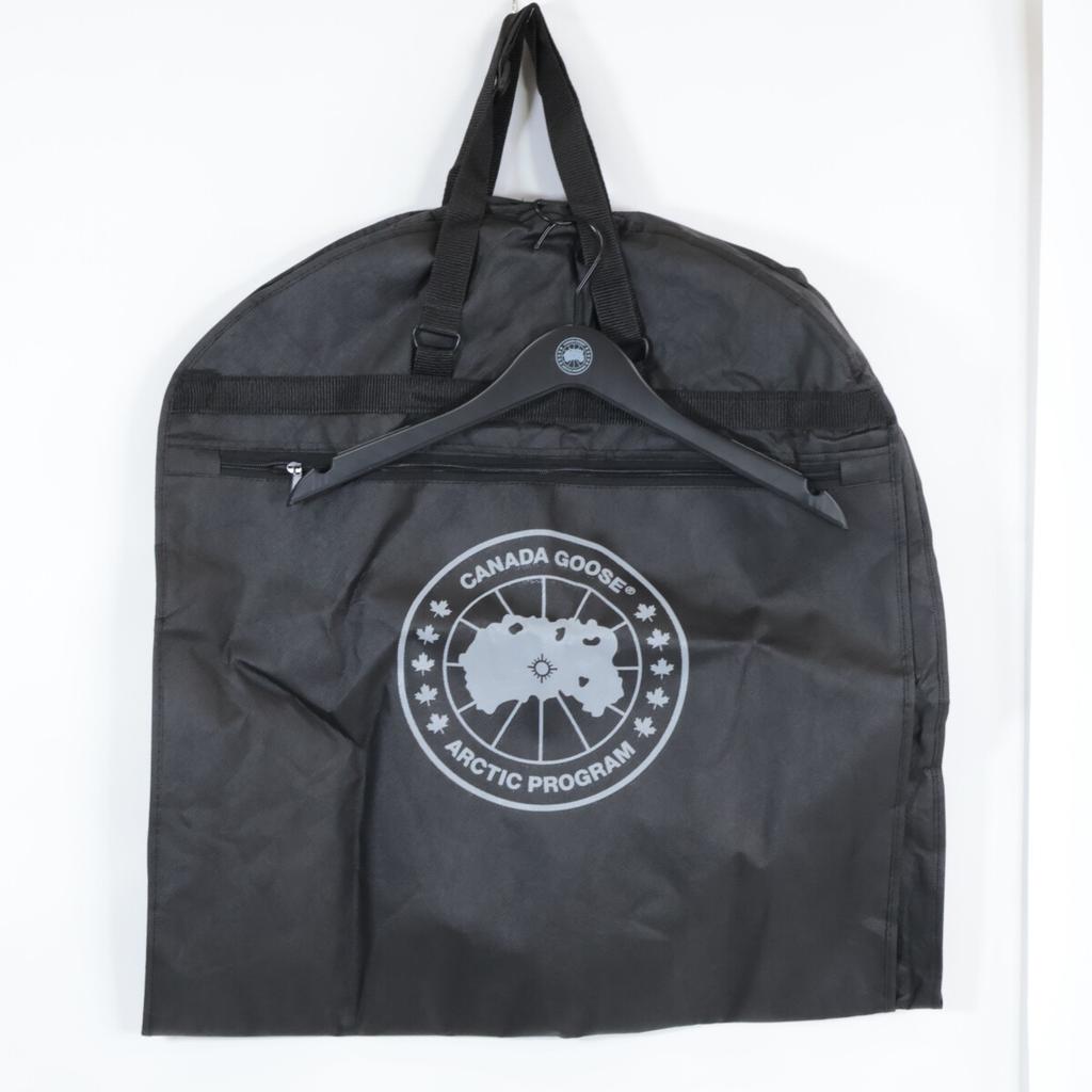 Canada Goose Дома одобренная парка Sherbrooke 3821LA XS Бордовый Б/у