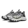 Men's Sneakers FILA TRUFFLE Cushioning Abrasion Resistant Coverage Lightweight Height Increasing
