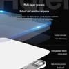 Haier Точные перезаряжаемые весы для тела для контроля здоровья