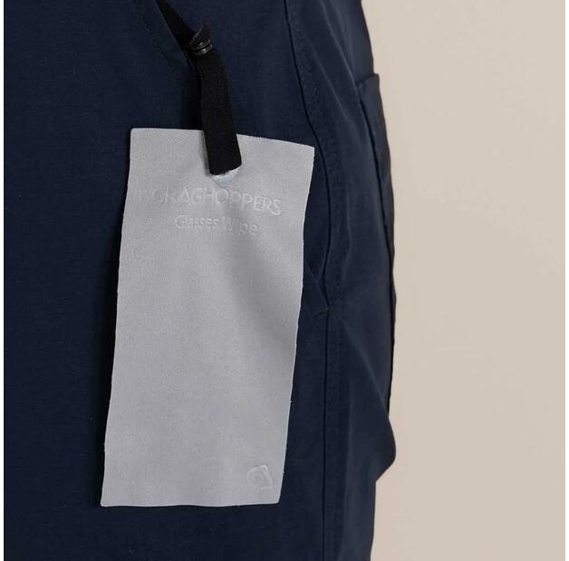 Craghoppers Брюки NosiLife Santos II