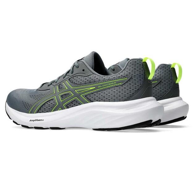 Asics Gel-Contend 9 Running Shoes